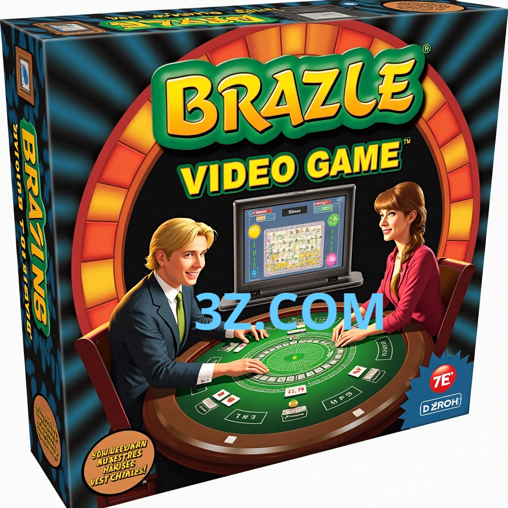 A Arte do Poker: Estratégia e Habilidade no fpggg.COM